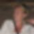 Profilbild på Ewa Boye