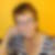 Profilbild på Dagmar Wennersten