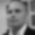 Profilbild på Hans Werner