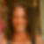 Profilbild på Ann Jensinger