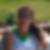 Profilbild på Petra Gingborn