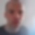 Profilbild på Magnus Åsén