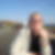 Profilbild på Marie Wilhelmsson