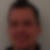 Profilfoto av Dan Lundstedt