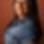 Profilbild på Therese Tidfält