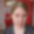 Profilbild på Angelica Praetorius