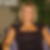 Profilbild på Christina Pallbo