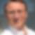 Profilbild på Lennart Olsson
