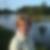 Profilbild på Lotta Gullbrand