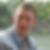 Profilbild på Petrus Svensson