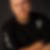 Profilbild på Jerry Lundkvist