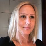 Profilfoto av Maria Nilsson