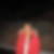 Profilbild på Ulrika Lindqvist