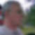 Profilbild på Thord Larsson