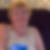 Profilbild på Annelie Niva