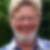 Profilbild på Göran Kronvall