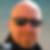 Profilbild på Dennis Ariton