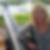 Profilbild på Gry Forøy