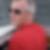 Profilbild på Marcus Bernalt