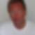 Profilbild på Anders Eschricht