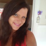 Profilfoto av Yvonne Schmeikal