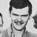 Profilfoto av Kenneth Nordell