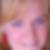 Profilbild på Cecilia Bäckman
