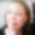 Profilbild på Pia Anehäll