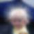 Profilbild på Tomas T.k Karlsson