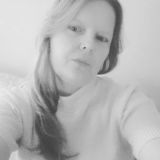 Profilfoto av Carina Viberg