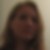 Profilbild på Veronica Sander