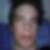 Profilbild på Fredrik Gram