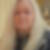 Profilbild på Lisbeth Hultman