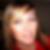 Profilbild på Birgit Kanervisto-Barsoum