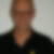 Profilbild på Janne Mårtensson
