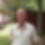 Profilbild på Göran Svenson