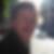 Profilbild på Lars ankan Lundahl