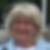 Profilbild på Anitha Joki