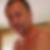 Profilbild på Bertil Nordberg