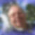Profilbild på Ingvar Johansson
