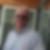 Profilbild på Stefan Holmgren