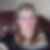 Profilbild på Jenny Holmqvist