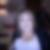 Profilbild på Linda Ellbom