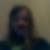 Profilbild på Sandra Hempel