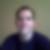 Profilbild på Rikard Johansson