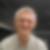 Profilbild på Martin Boström