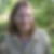 Profilbild på Christina Aronson