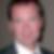 Profilbild på Stefan Johansson