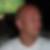 Profilbild på Joakim Kjellgren