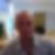 Profilbild på Oskar Johansson